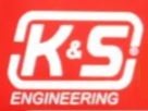 K&S Engineering Metal and Tools